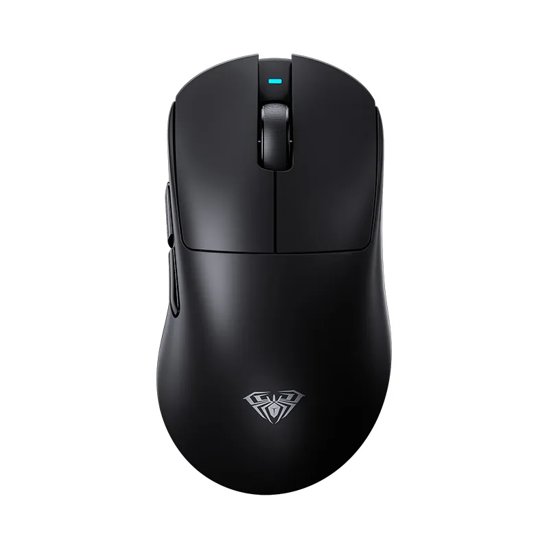 Aula SC900 Pro 8Khz Wireless Gaming Mouse
