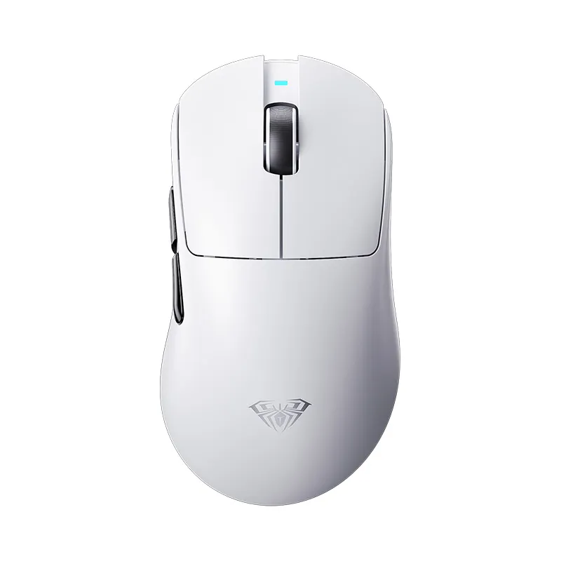 Aula SC900 Pro 8Khz Wireless Gaming Mouse - Image 3