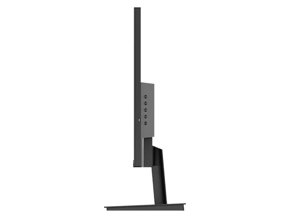KOORUI E2721H 27" QHD 120Hz Gaming Monitor - Image 4