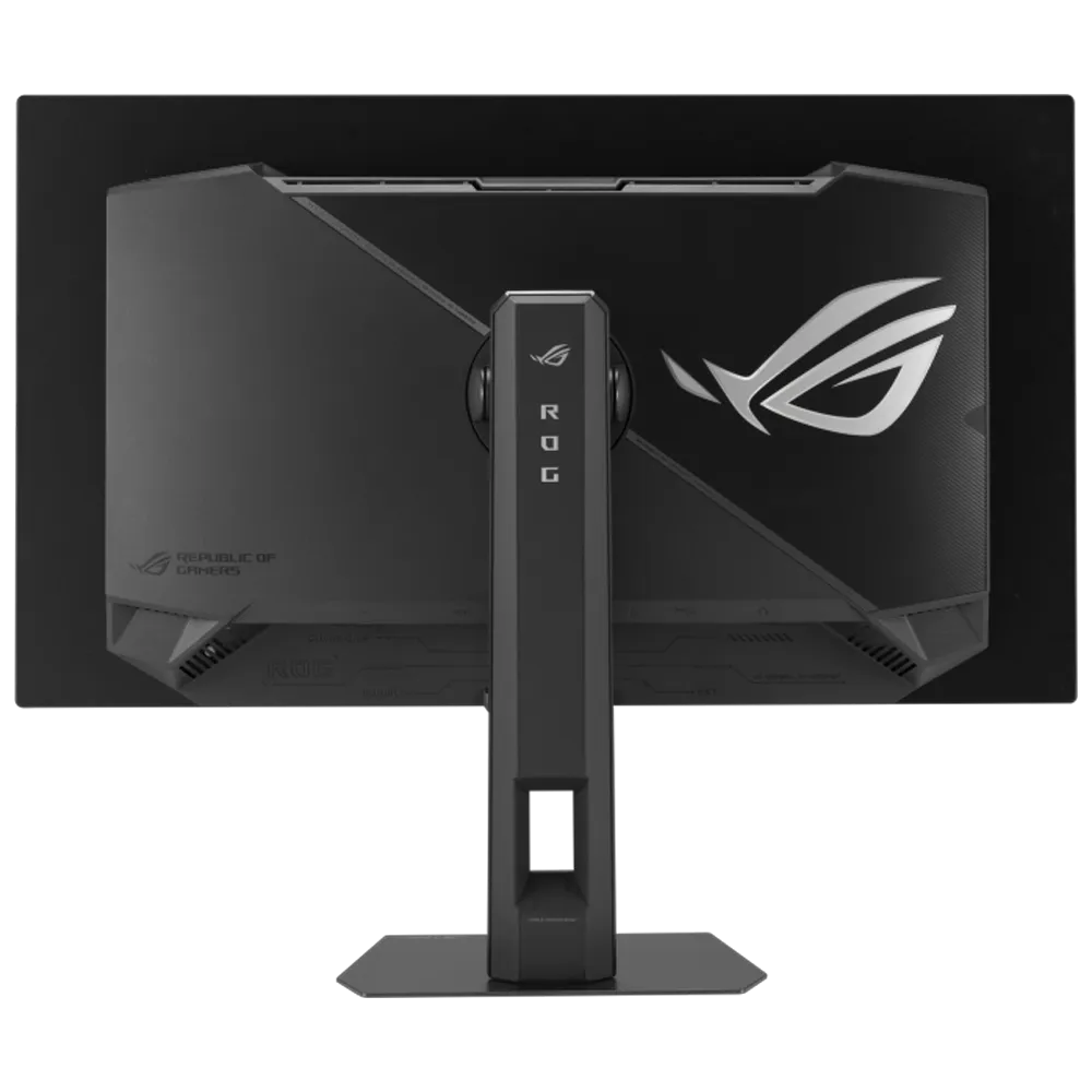ROG Strix OLED XG27ACDMS Gaming Monitor