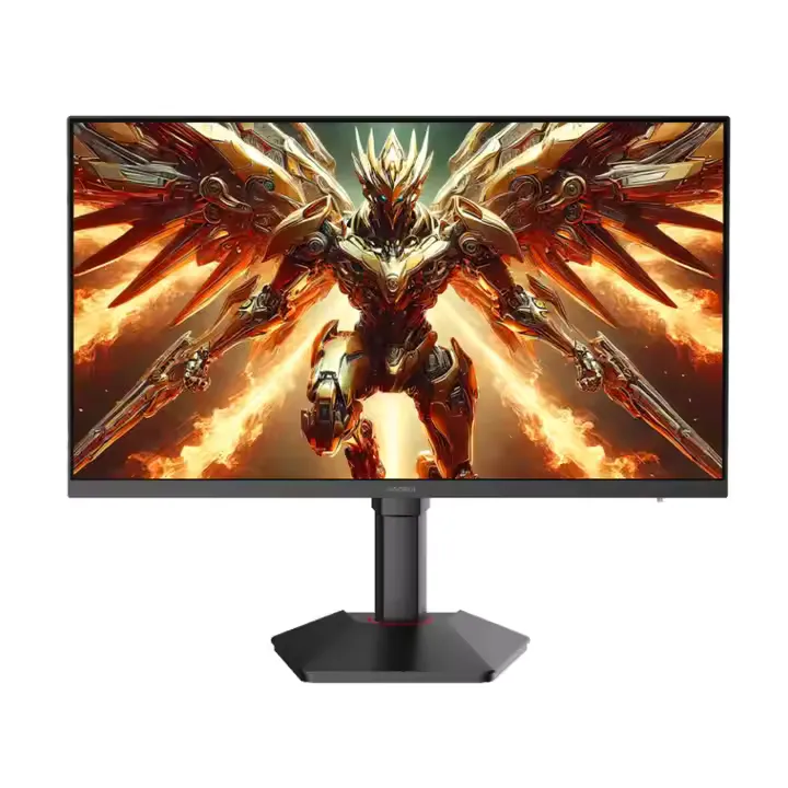 KOORUI G2721E 27-Inch IPS FHD 320Hz 2K Gaming Monitor