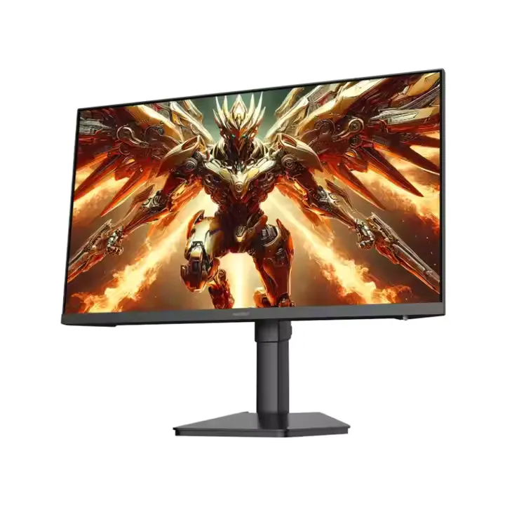 KOORUI G2721E 27-Inch IPS FHD 320Hz 2K Gaming Monitor