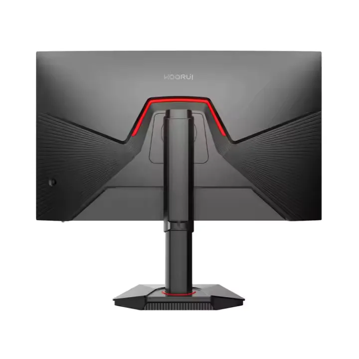 KOORUI G2721E 27-Inch IPS FHD 320Hz 2K Gaming Monitor - Image 3