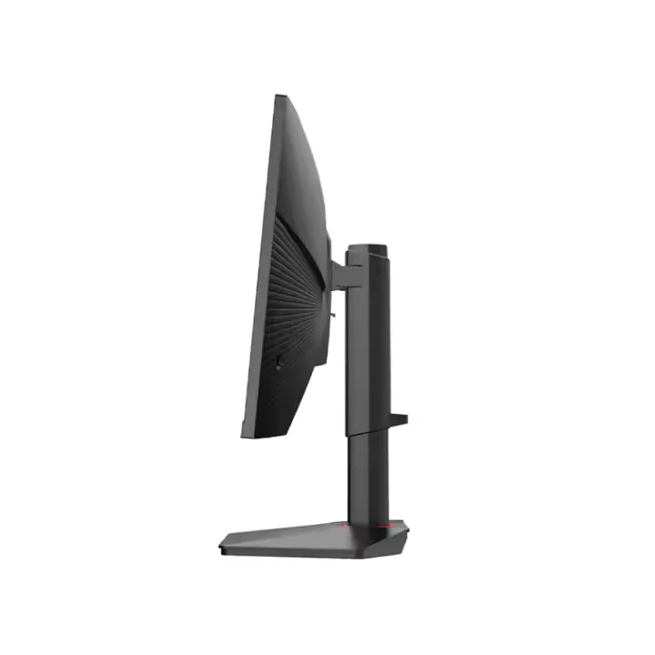 KOORUI G2721E 27-Inch IPS FHD 320Hz 2K Gaming Monitor - Image 4