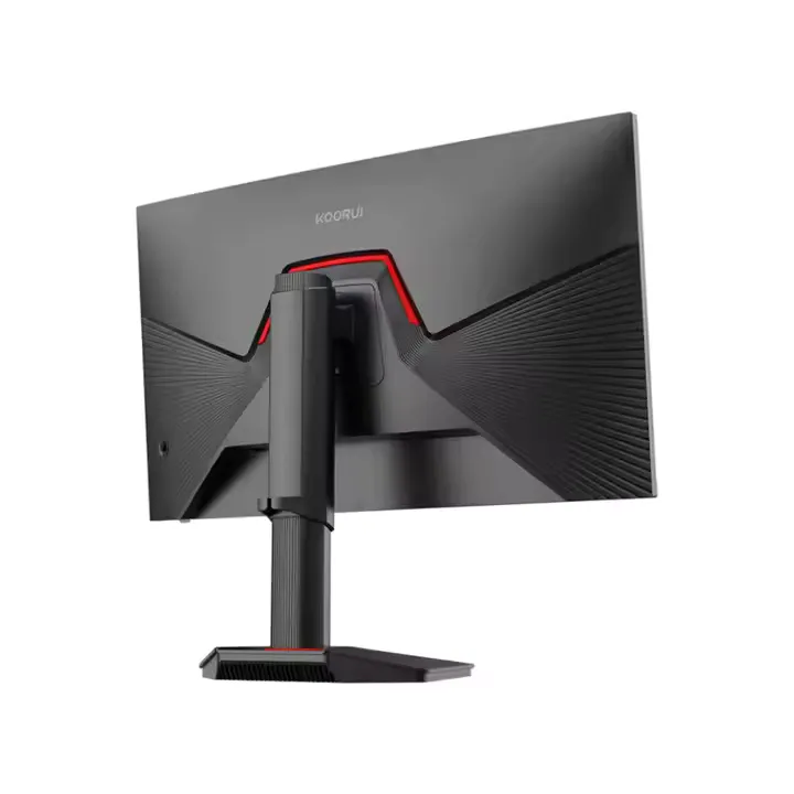 KOORUI G2721E 27-Inch IPS FHD 320Hz 2K Gaming Monitor - Image 5