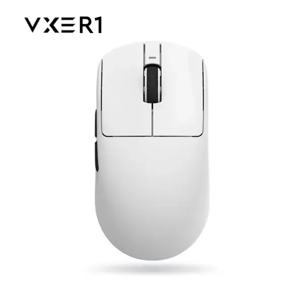 VXE R1 Gaming Mouse