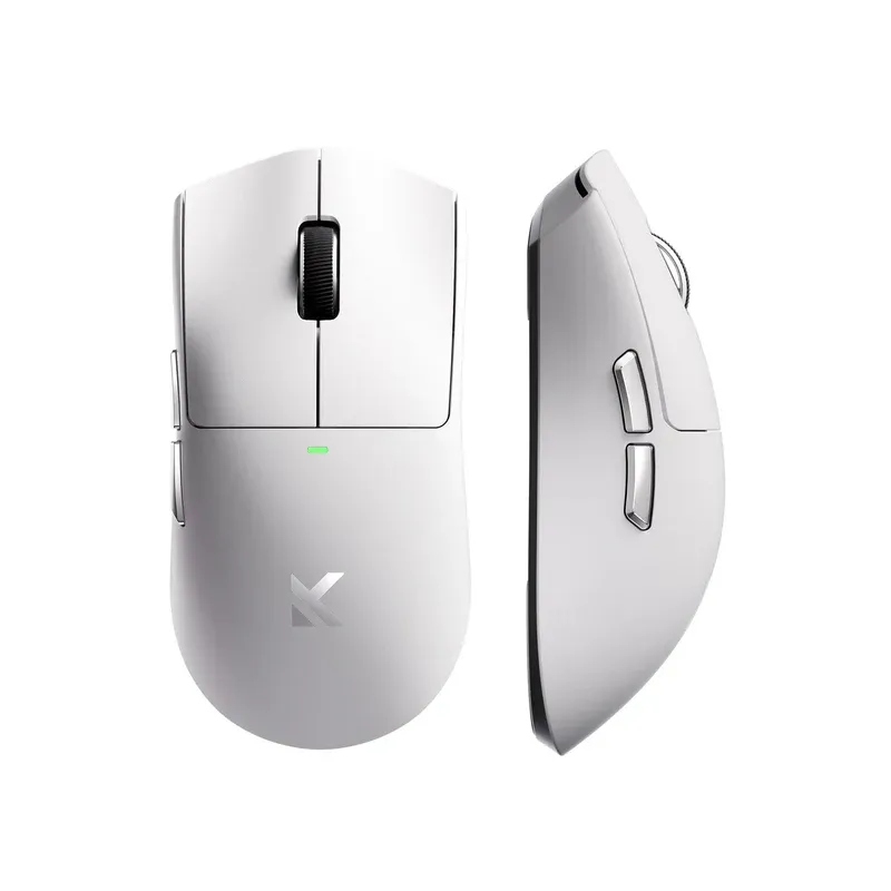 MCHOSE K7 Ultra Lightweight Wireless Gaming Mouse - Image 3