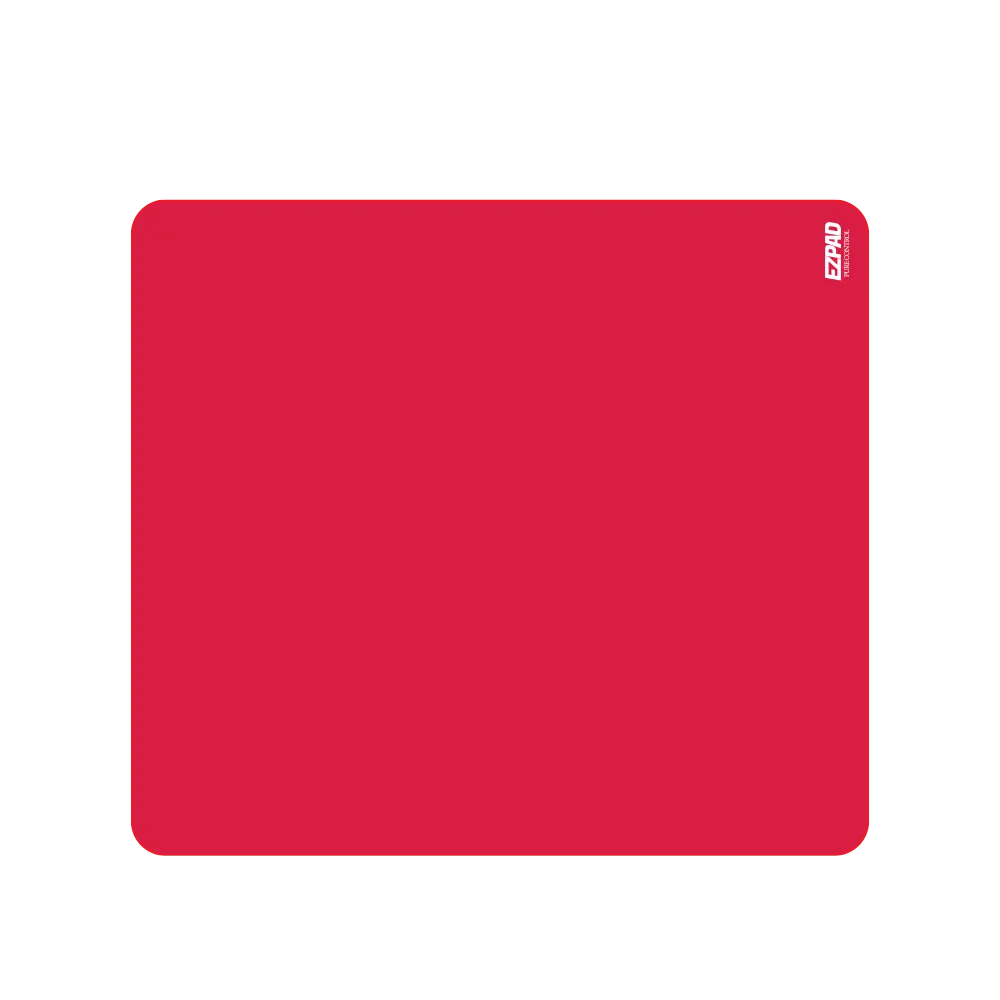 Ezpad Pure Control Precision Esports Grade Mousepad - Image 3