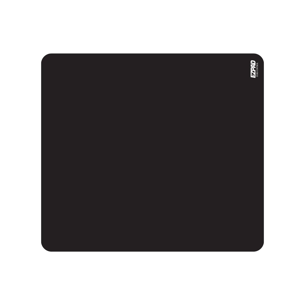 Ezpad Pure Control Precision Esports Grade Mousepad - Image 4