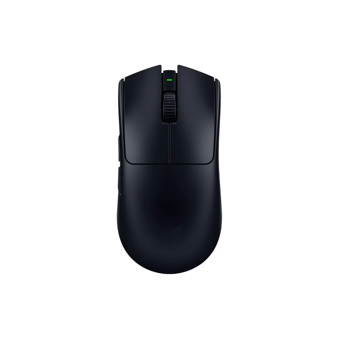 Razer Viper V3 Pro Gaming Mouse