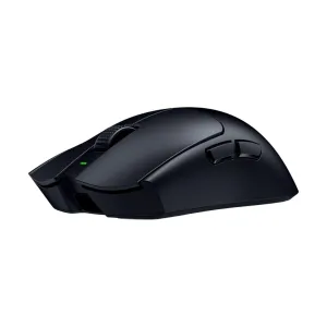 Razer Viper V3 Pro Gaming Mouse