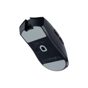 Razer Viper V3 Pro Gaming Mouse - Image 3