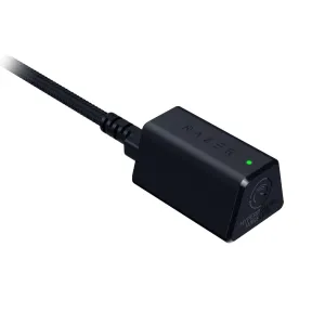 Razer Viper V3 Pro Gaming Mouse - Image 4