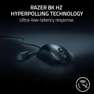 Razer Viper V3 Pro Gaming Mouse - Image 8