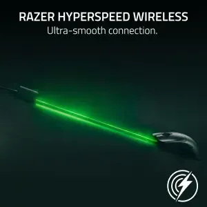 Razer Viper V3 Pro Gaming Mouse - Image 9