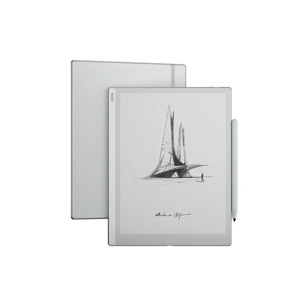 Onyx Boox Go 10.3 eReader