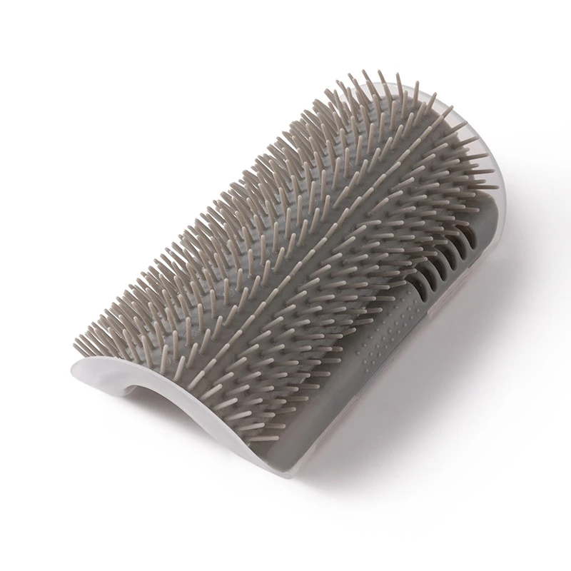 Cat Self Grooming Brush - Image 5