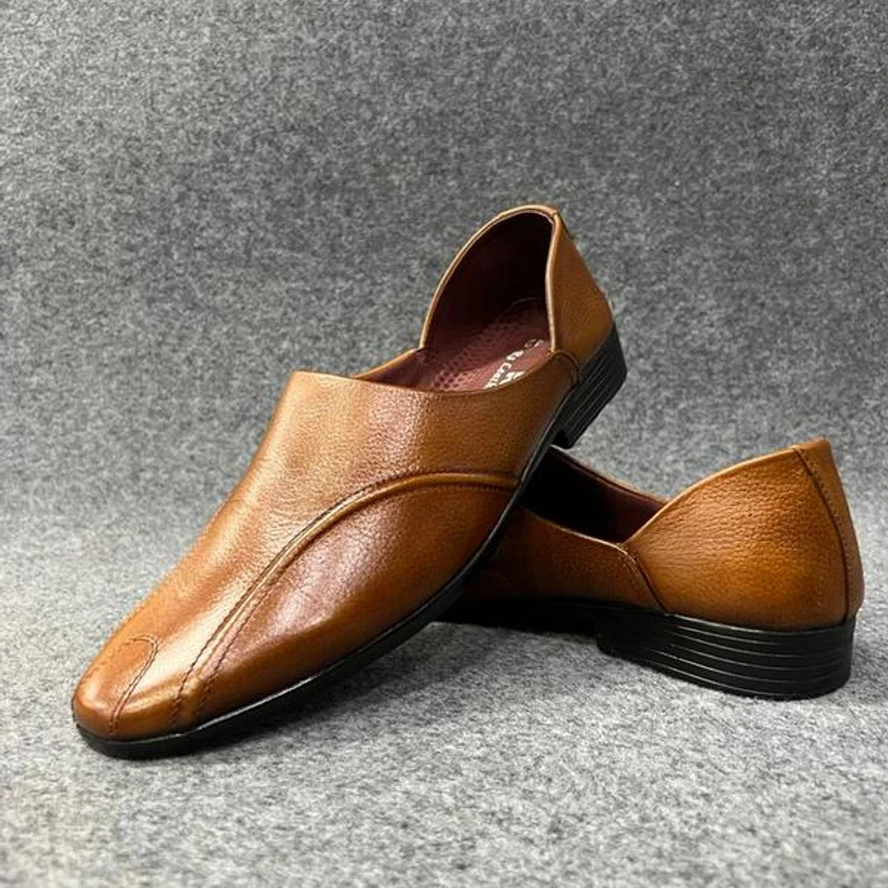 The Perfect Blend of Style, Comfort, and Durability