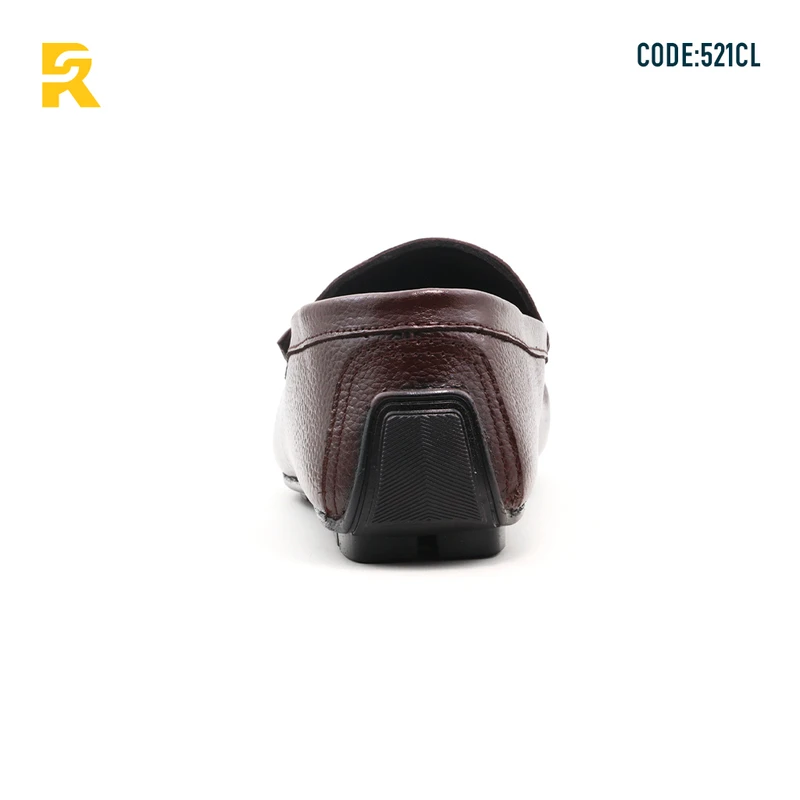The Timeless Elegance Collection – Redefining Luxury with Every Step - Image 6