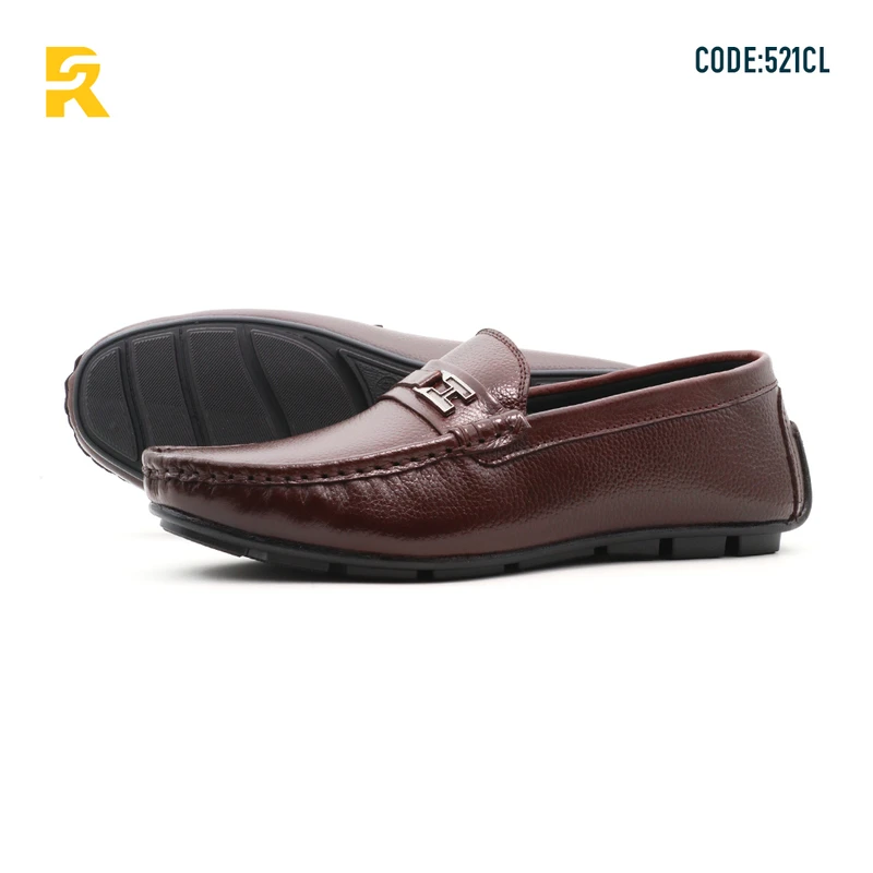 The Timeless Elegance Collection – Redefining Luxury with Every Step - Image 8