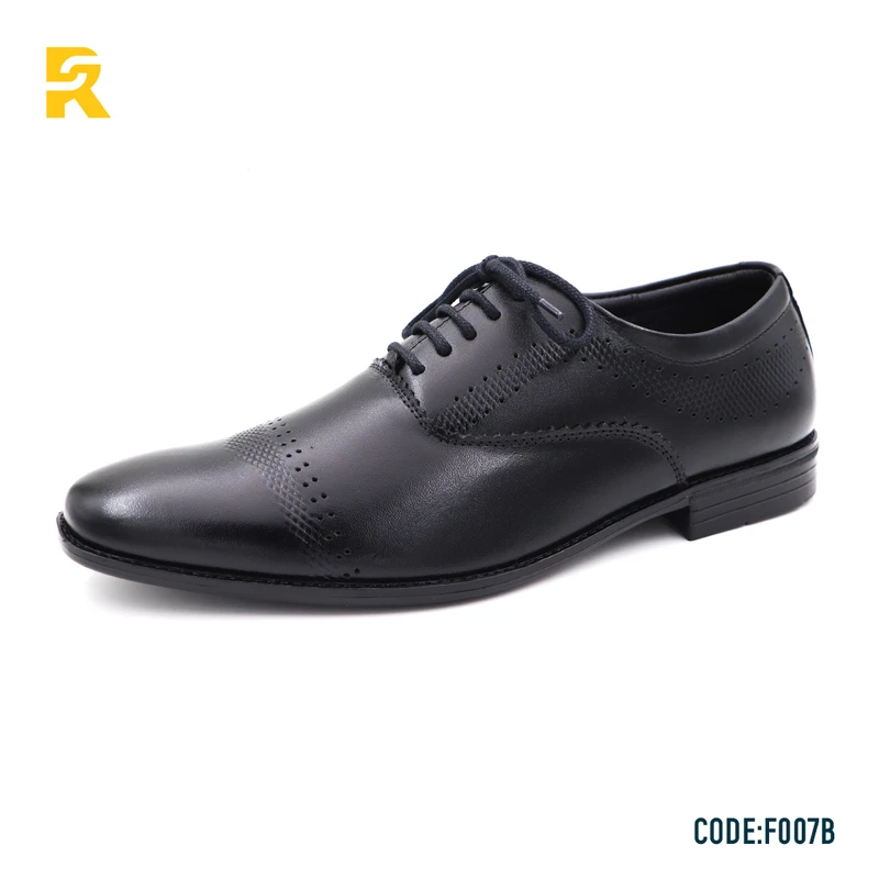 New Formal Shoes Collection For Mens