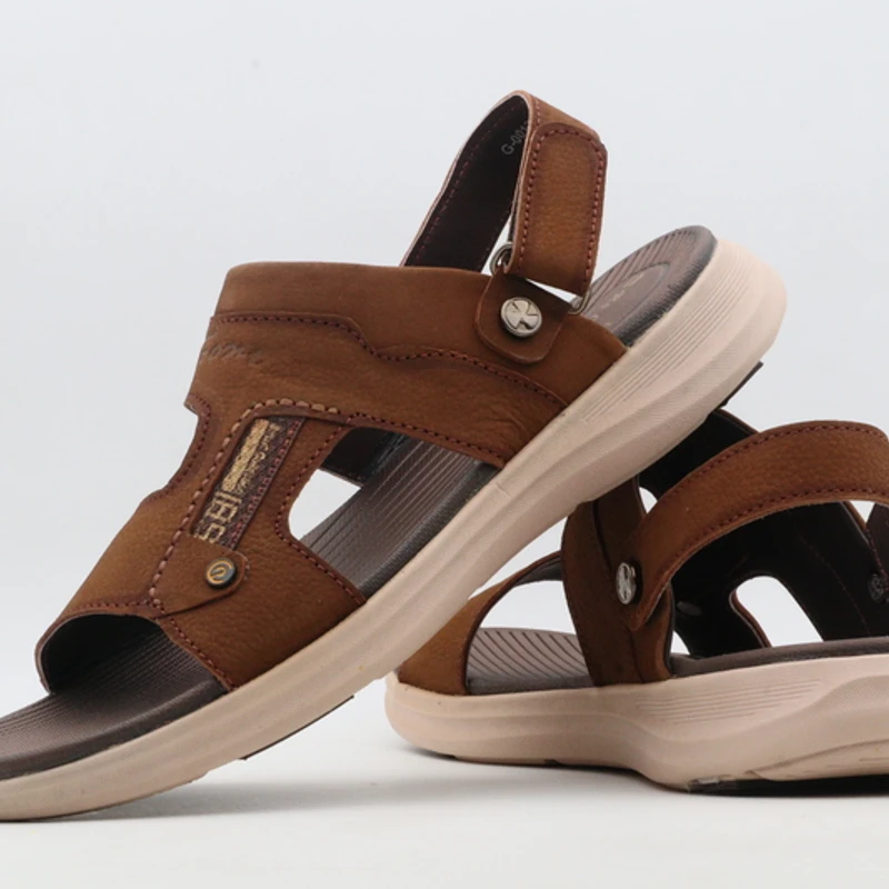 Sandal – Premium Comfort, Everyday Elegance - Image 4