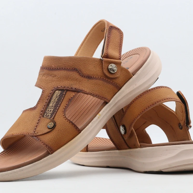 Sandal – Premium Comfort, Everyday Elegance - Image 5