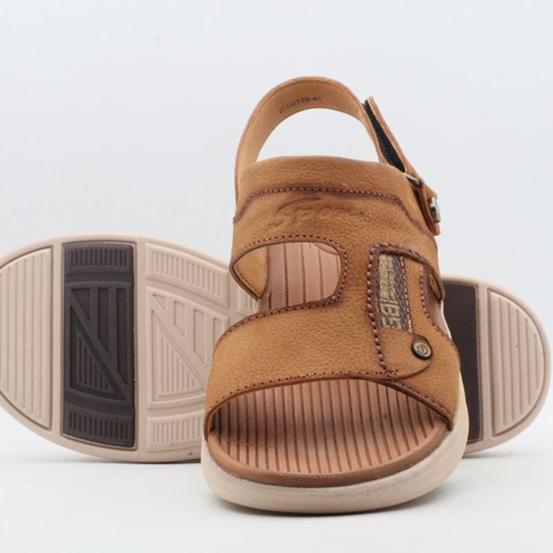 Sandal – Premium Comfort, Everyday Elegance - Image 6