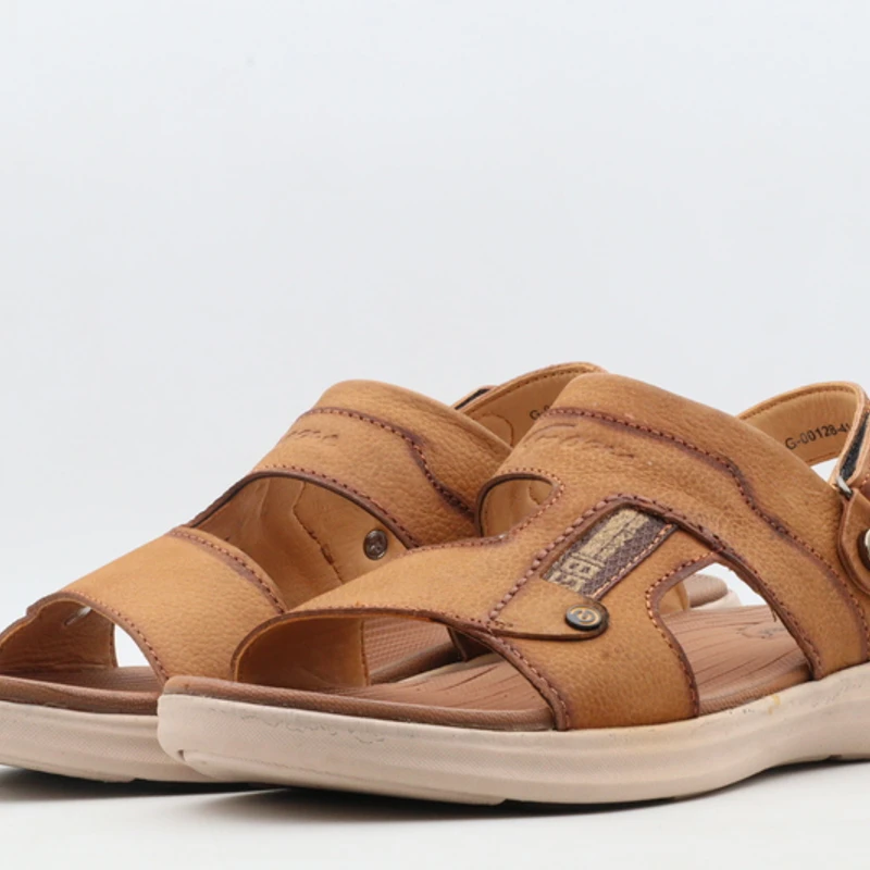 Sandal – Premium Comfort, Everyday Elegance - Image 7