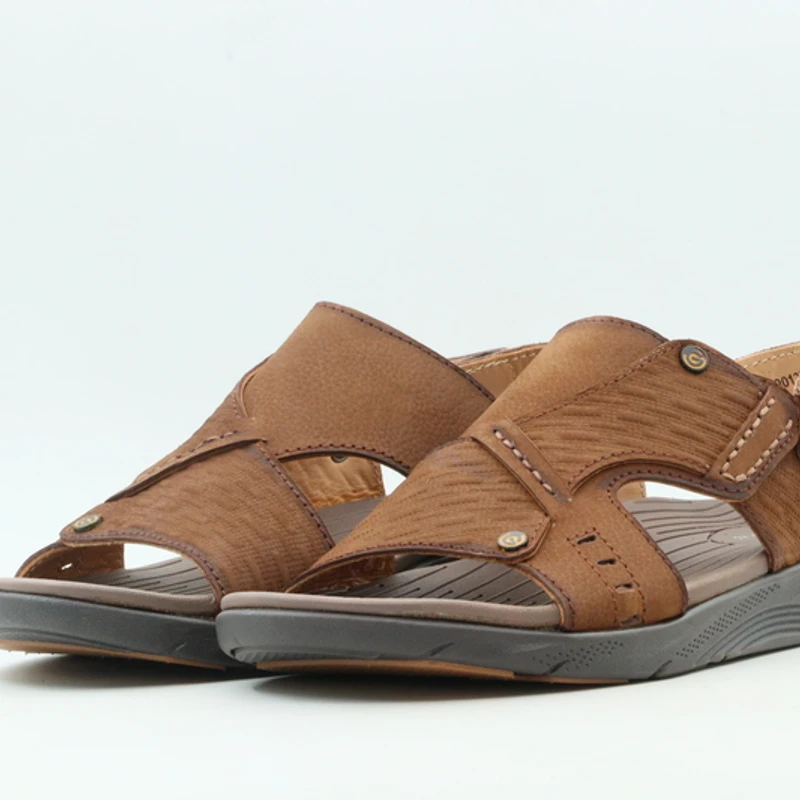 Sandal – Everyday Comfort, Timeless Durability - Image 6