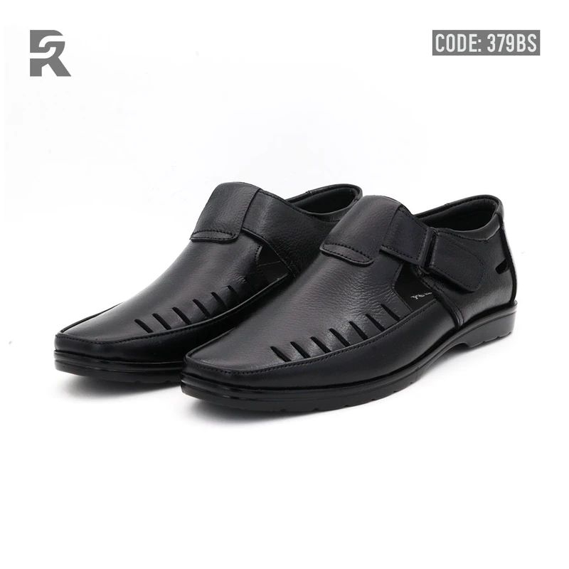 New Premium Cycle Shoes for Men - Image 4