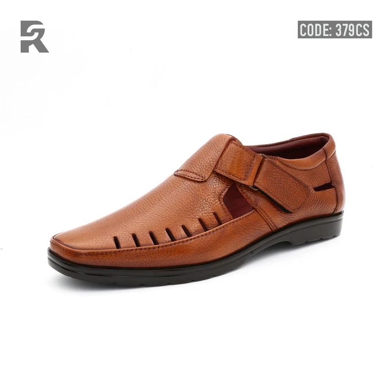 New Premium Cycle Shoes for Men - Image 3