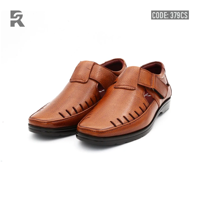 New Premium Cycle Shoes for Men - Image 5