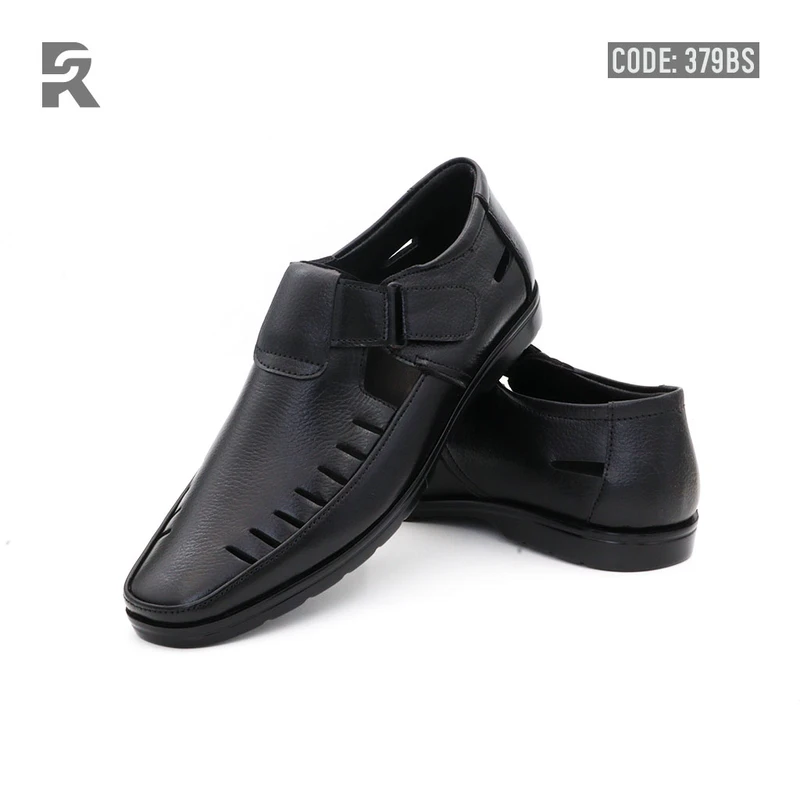 New Premium Cycle Shoes for Men - Image 6