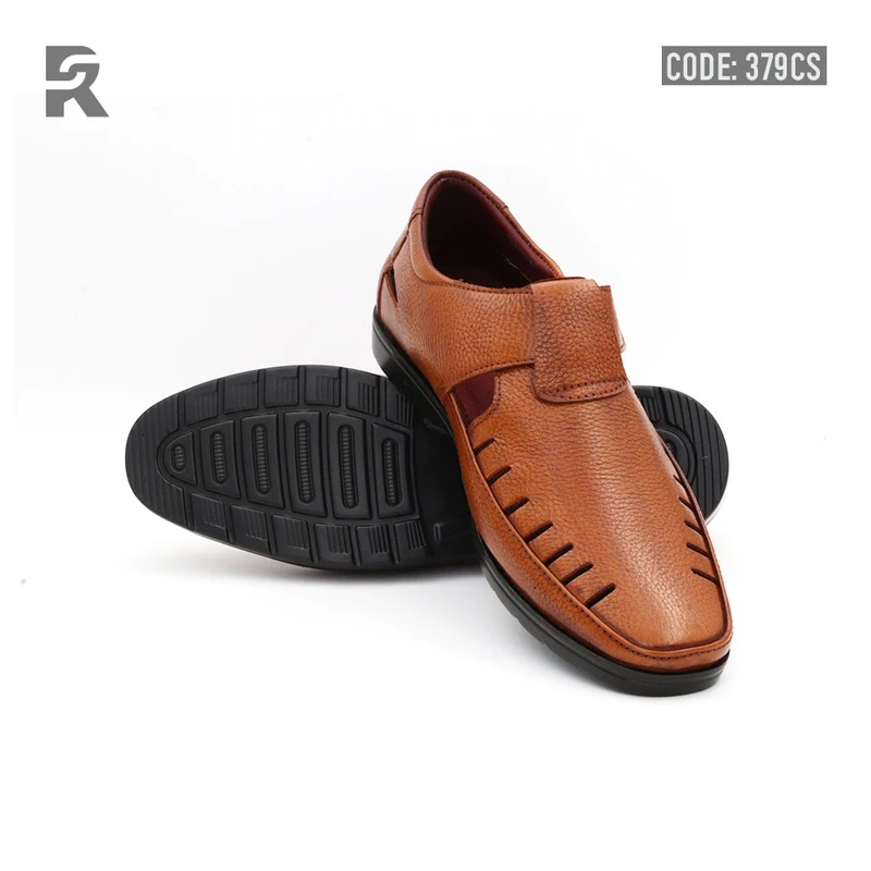 New Premium Cycle Shoes for Men - Image 7