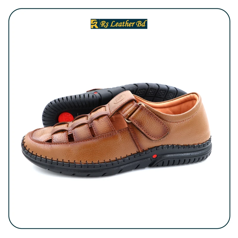 Cycle Shoe – The Perfect Combination of Comfort & Durability