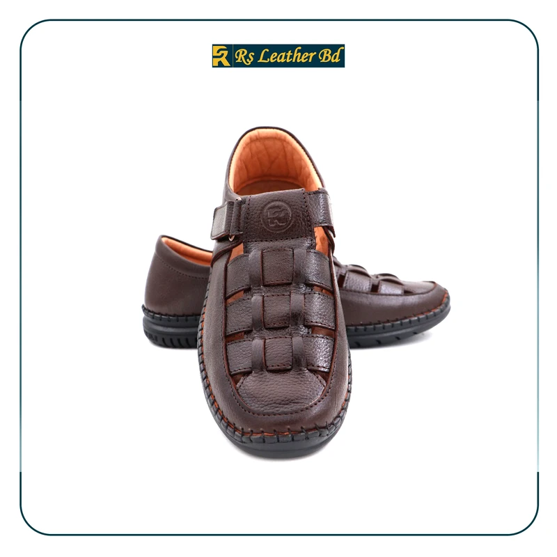 Cycle Shoe – The Perfect Combination of Comfort & Durability