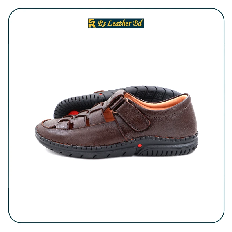 Cycle Shoe – The Perfect Combination of Comfort & Durability - Image 5
