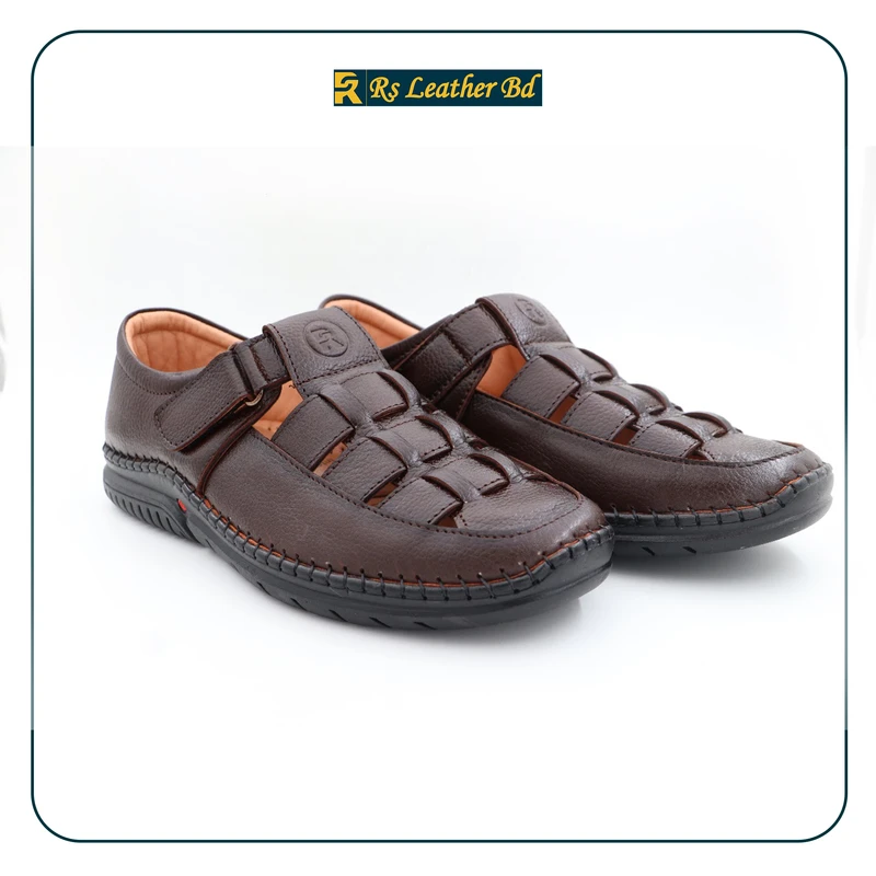 Cycle Shoe – The Perfect Combination of Comfort & Durability - Image 7