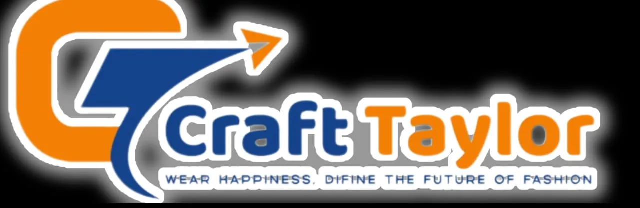 Craft Taylor