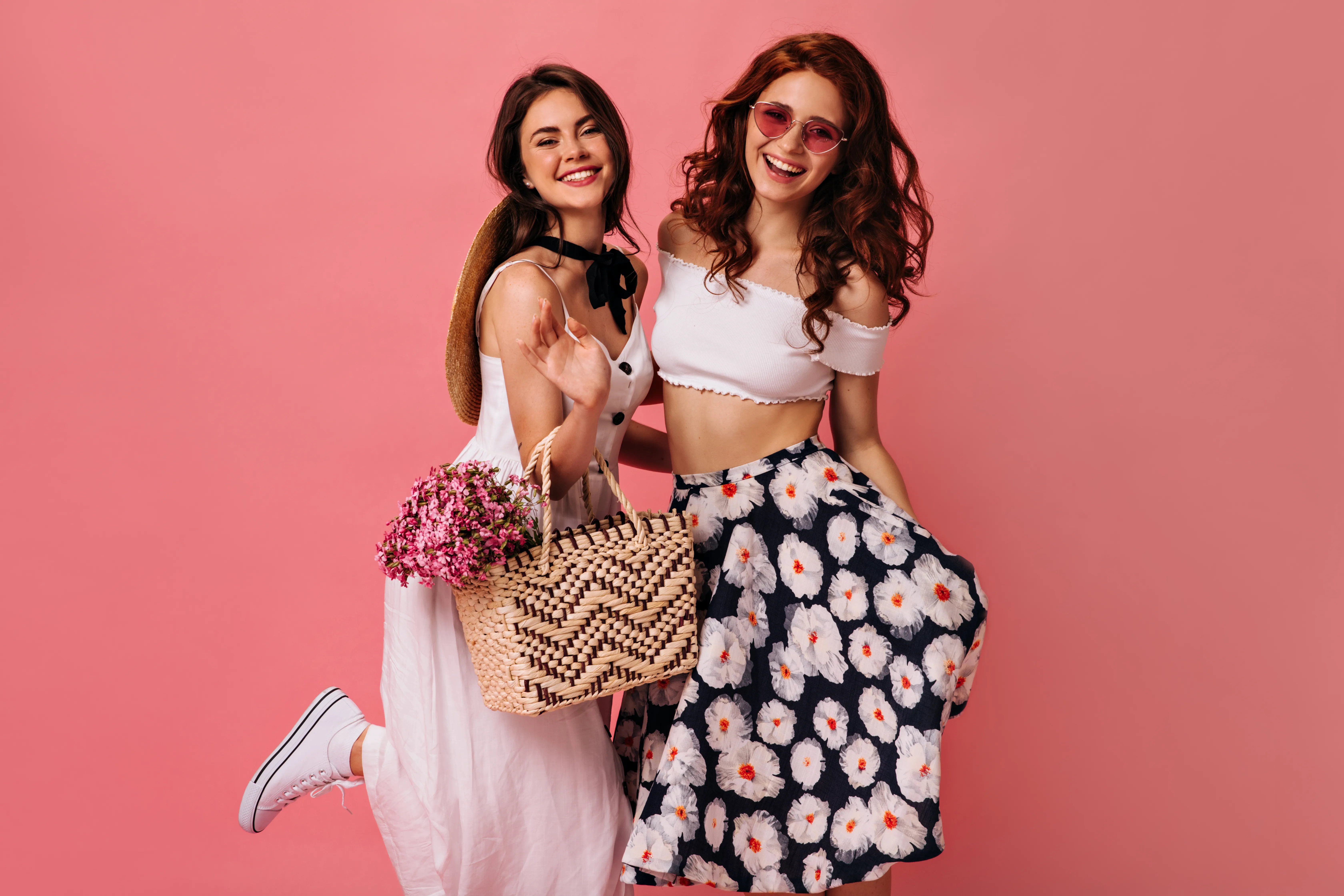 Women’s Collection