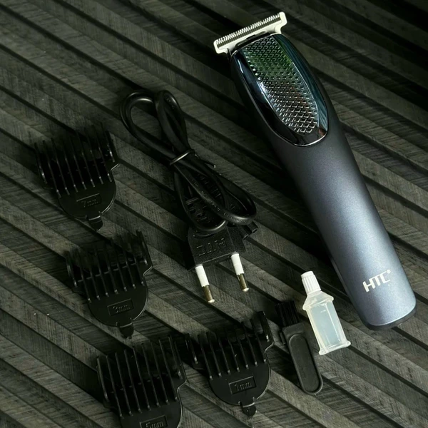 HTC AT-1210 Professional Trimmer