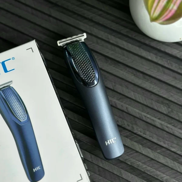 HTC AT-1210 Professional Trimmer