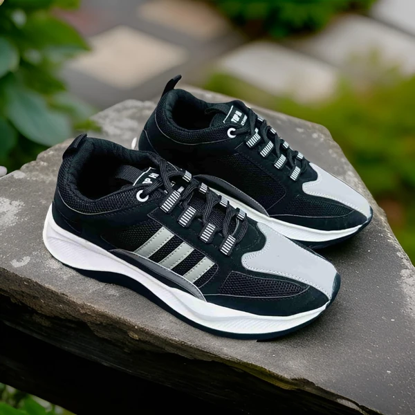 Men’s Daily Sneaker For Men