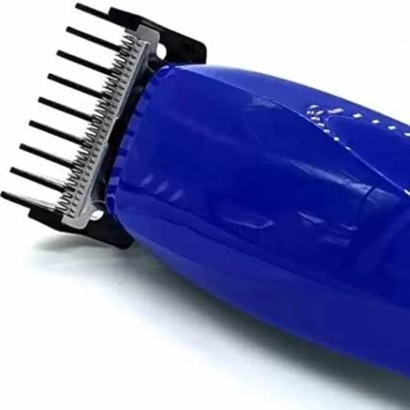HTC AT-528 Professional Trimmer - Image 3