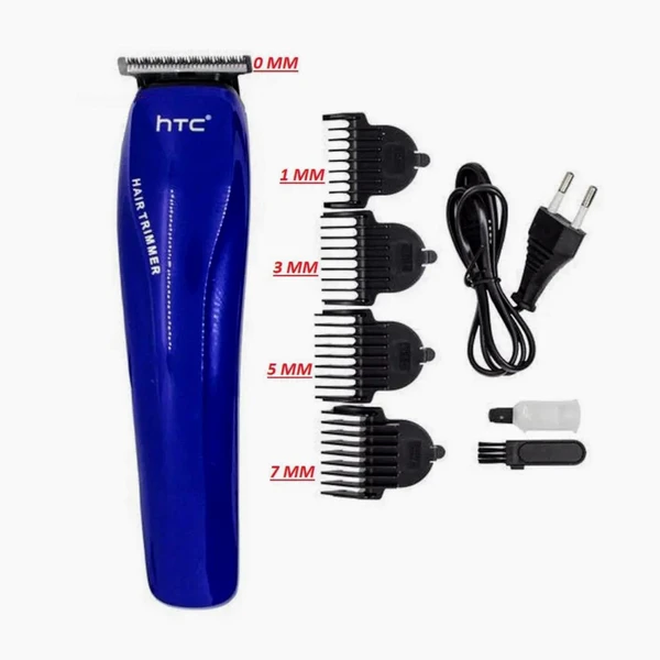 HTC AT-528 Professional Trimmer