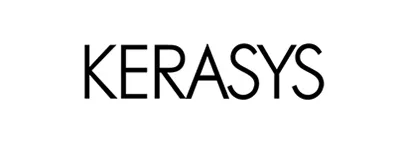 Kerasys