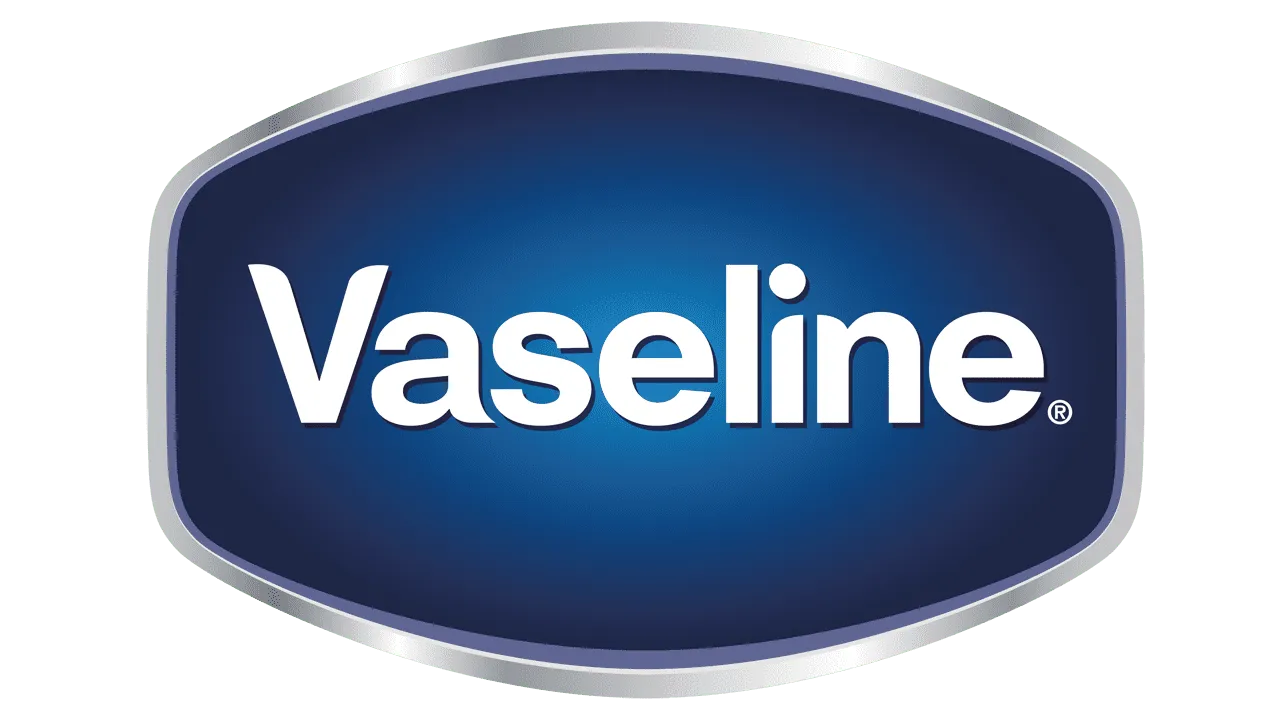 Vaseline