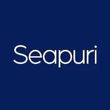 Seapuri