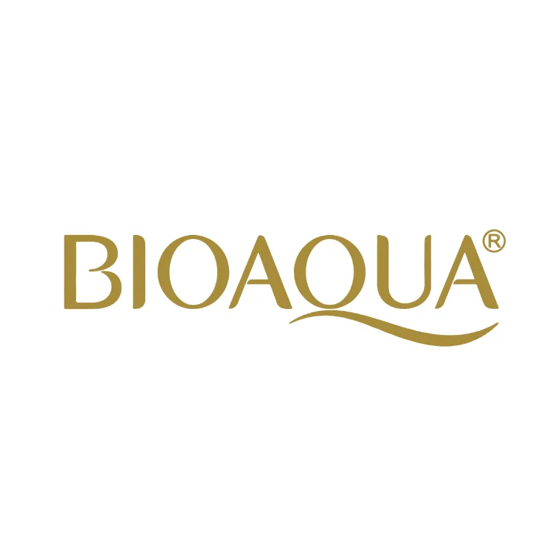 Bioaqua